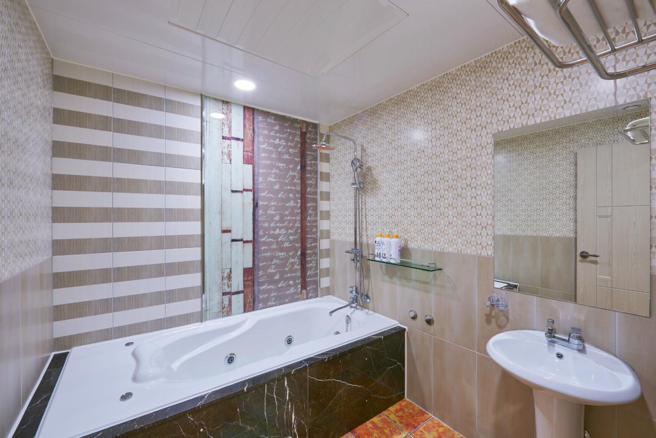 Venture Hotel Gwangju Metropolitan City Ngoại thất bức ảnh