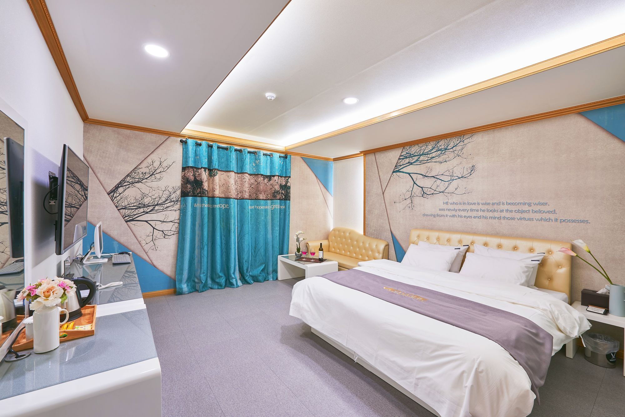 Venture Hotel Gwangju Metropolitan City Ngoại thất bức ảnh