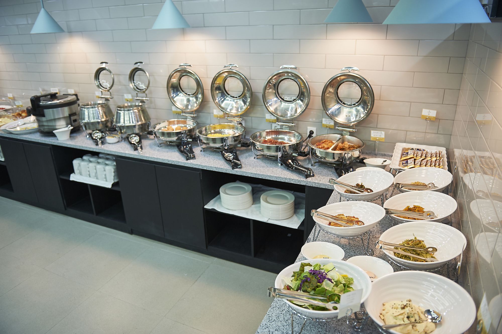Venture Hotel Gwangju Metropolitan City Ngoại thất bức ảnh